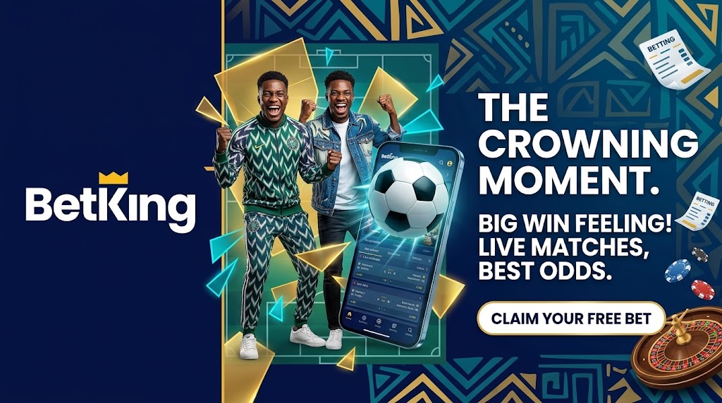 Betking Aviator bonus terms