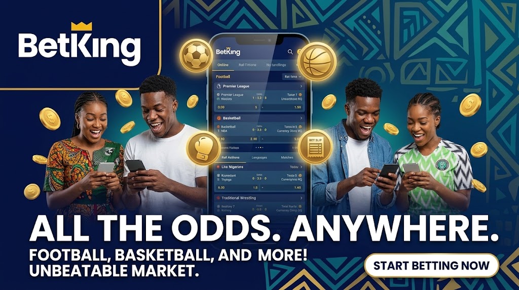 Betking mobile betting slip